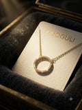 Product Upload