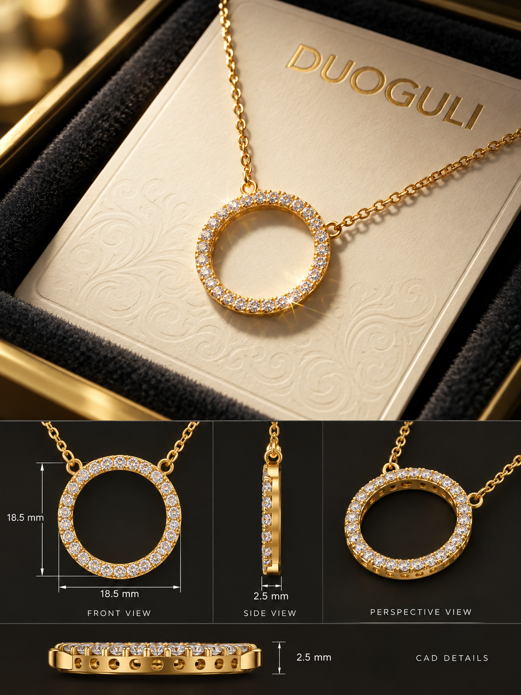 Product Upload
